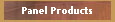 Panel Products